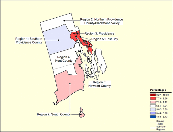 Figure 40.15 Follow 'D' link at right for long description.