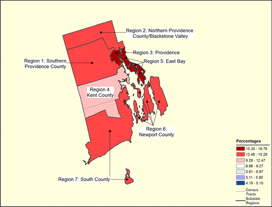 Figure 40.2 Follow 'D' link at right for long description.