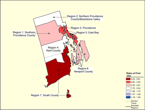 Figure 40.3 Follow 'D' link at right for long description.