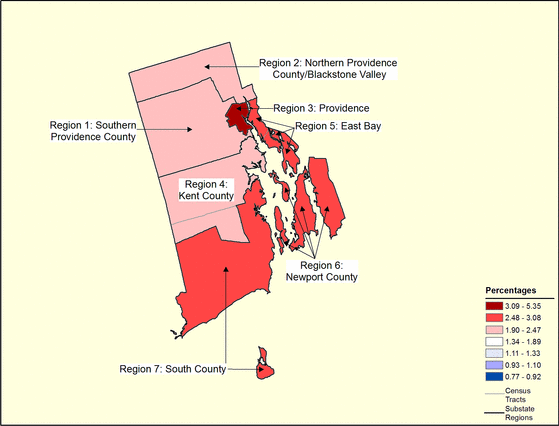 Figure 40.4 Follow 'D' link at right for long description.