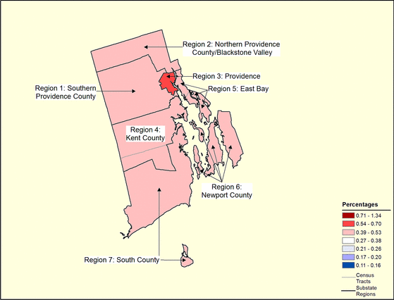 Figure 40.5 Follow 'D' link at right for long description.