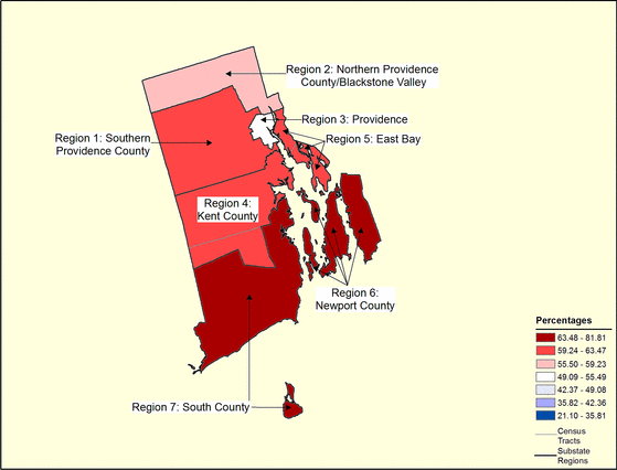 Figure 40.6 Follow 'D' link at right for long description.