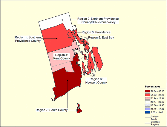 Figure 40.7 Follow 'D' link at right for long description.