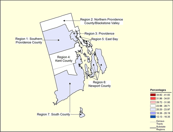 Figure 40.8 Follow 'D' link at right for long description.