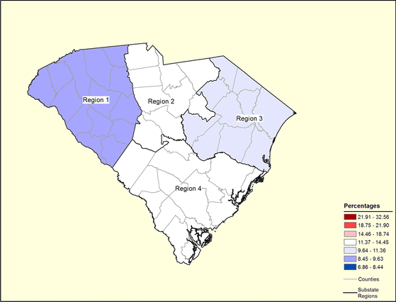 Figure 41.1 Follow 'D' link at right for long description.