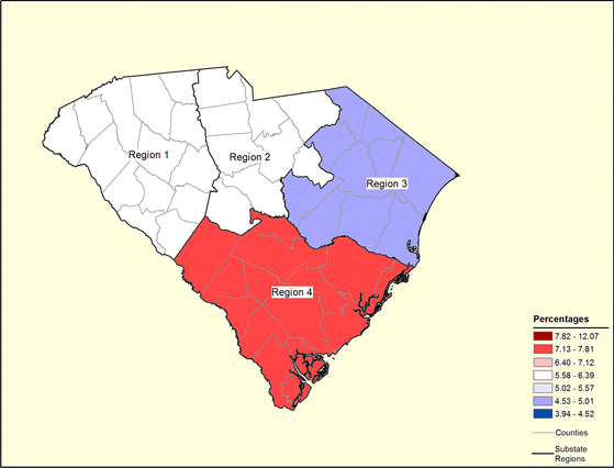 Figure 41.10 Follow 'D' link at right for long description.
