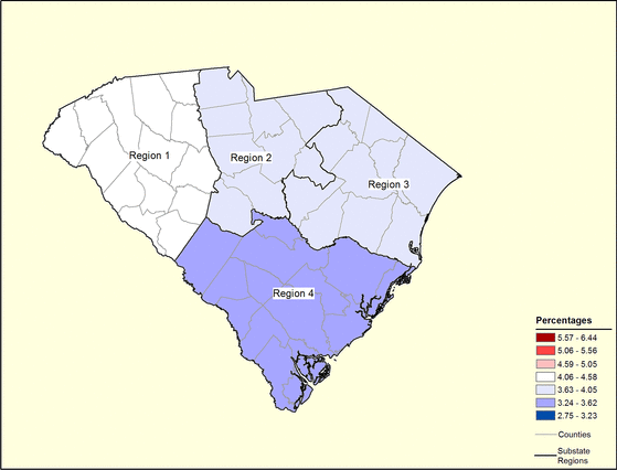 Figure 41.11 Follow 'D' link at right for long description.