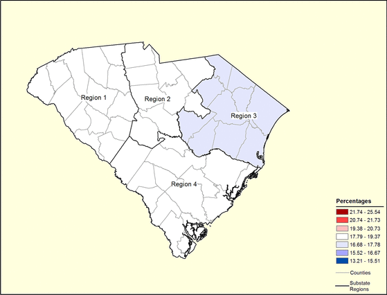 Figure 41.12 Follow 'D' link at right for long description.