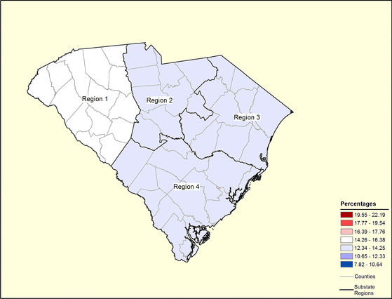 Figure 41.13 Follow 'D' link at right for long description.