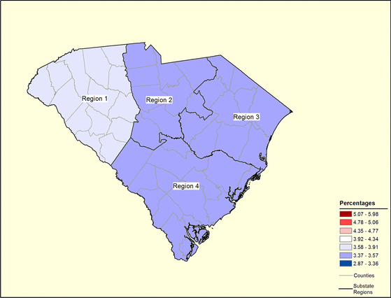Figure 41.14 Follow 'D' link at right for long description.