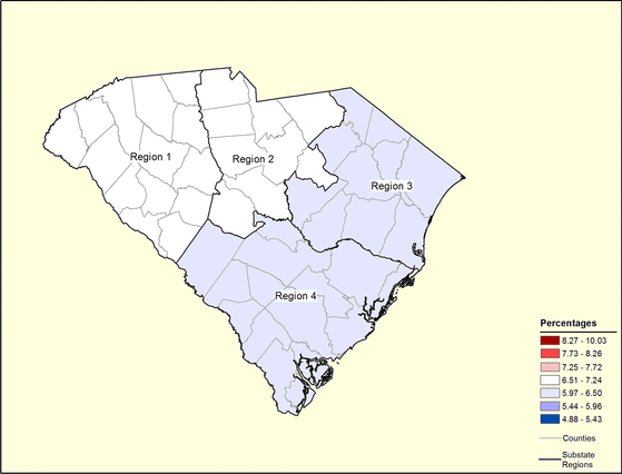 Figure 41.15 Follow 'D' link at right for long description.