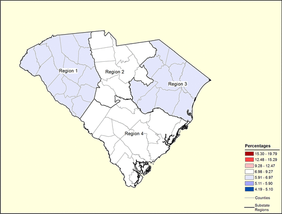 Figure 41.2 Follow 'D' link at right for long description.