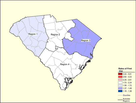 Figure 41.3 Follow 'D' link at right for long description.