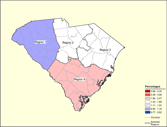 Figure 41.4 Follow 'D' link at right for long description.