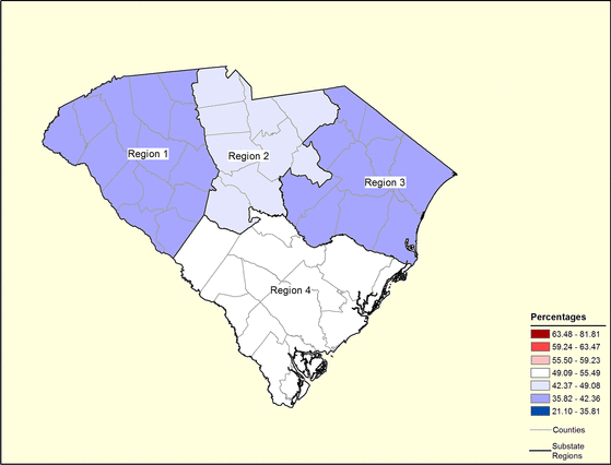Figure 41.6 Follow 'D' link at right for long description.