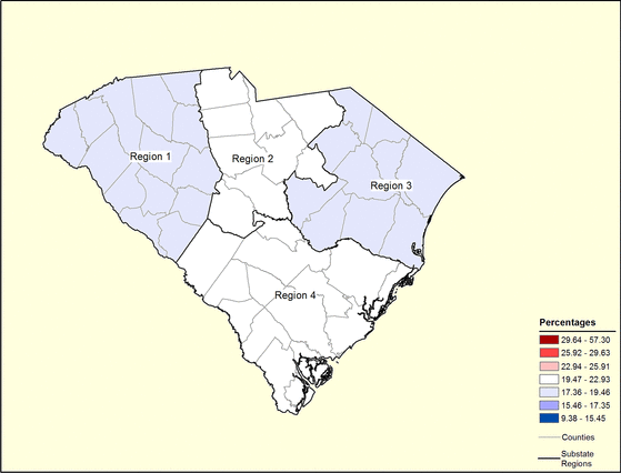 Figure 41.7 Follow 'D' link at right for long description.