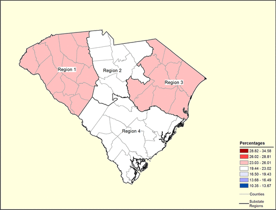 Figure 41.9 Follow 'D' link at right for long description.