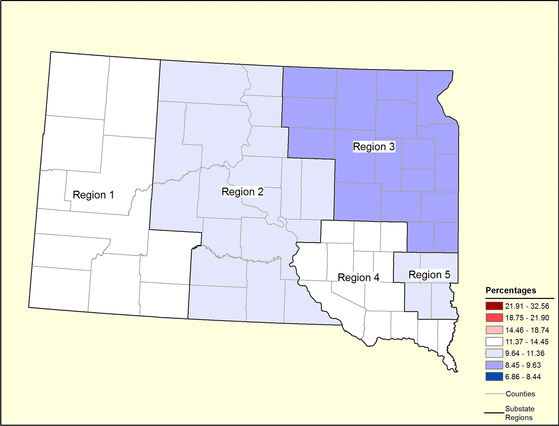 Figure 42.1 Follow 'D' link at right for long description.