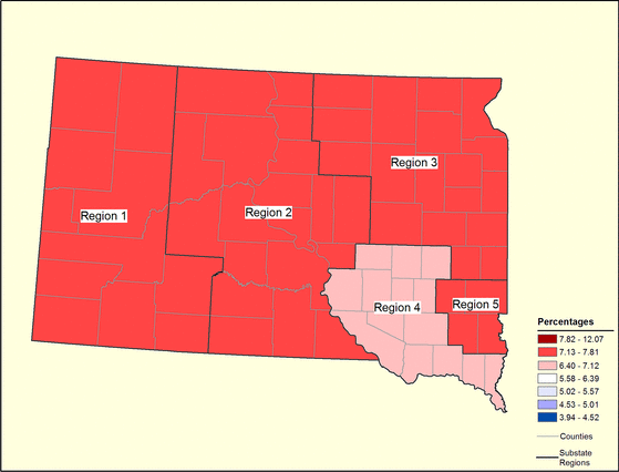 Figure 42.10 Follow 'D' link at right for long description.