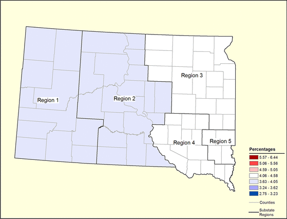 Figure 42.11 Follow 'D' link at right for long description.