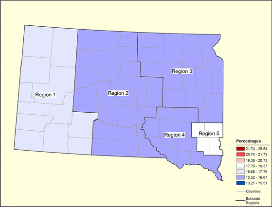 Figure 42.12 Follow 'D' link at right for long description.