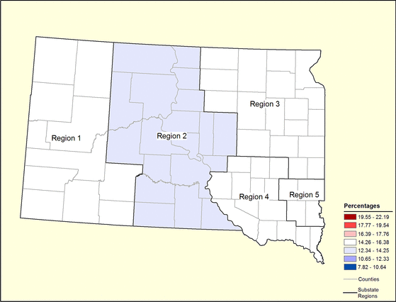 Figure 42.13 Follow 'D' link at right for long description.