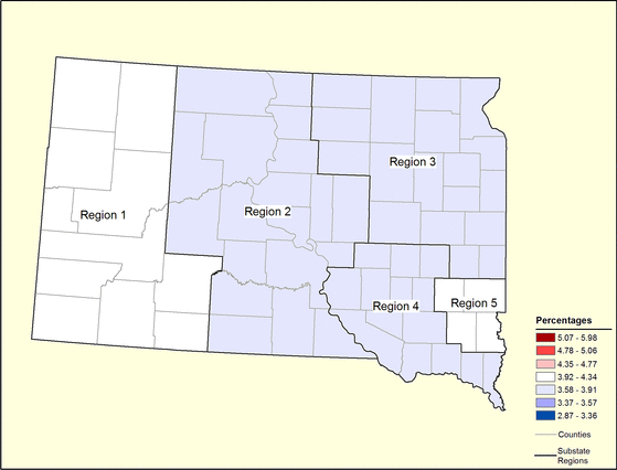Figure 42.14 Follow 'D' link at right for long description.