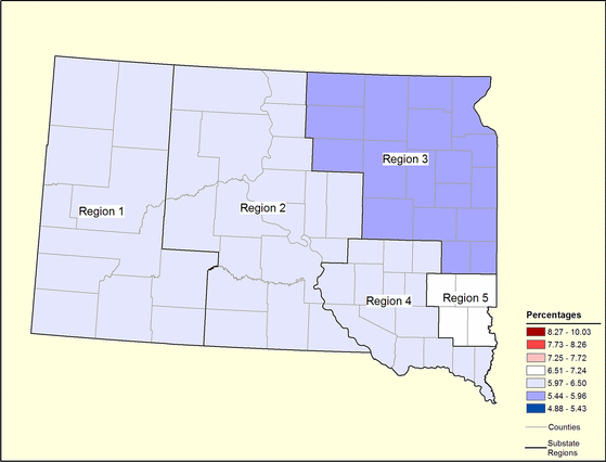 Figure 42.15 Follow 'D' link at right for long description.
