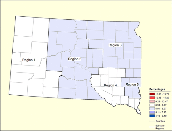 Figure 42.2 Follow 'D' link at right for long description.