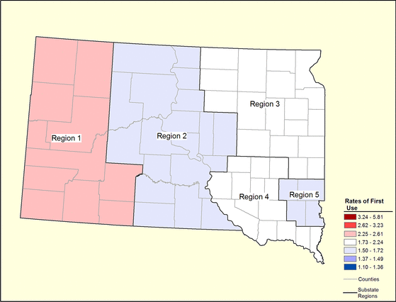 Figure 42.3 Follow 'D' link at right for long description.