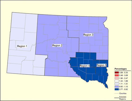 Figure 42.4 Follow 'D' link at right for long description.