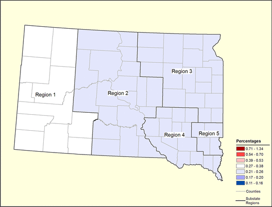 Figure 42.5 Follow 'D' link at right for long description.
