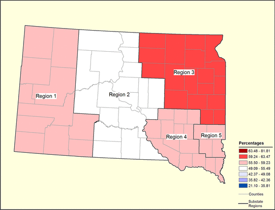 Figure 42.6 Follow 'D' link at right for long description.