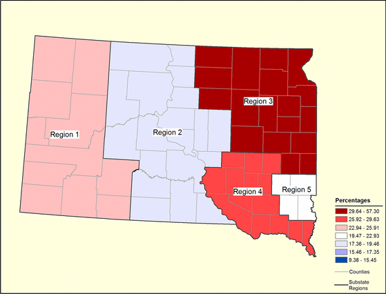 Figure 42.7 Follow 'D' link at right for long description.