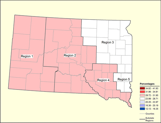 Figure 42.8 Follow 'D' link at right for long description.