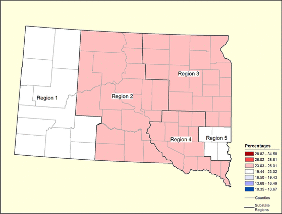 Figure 42.9 Follow 'D' link at right for long description.