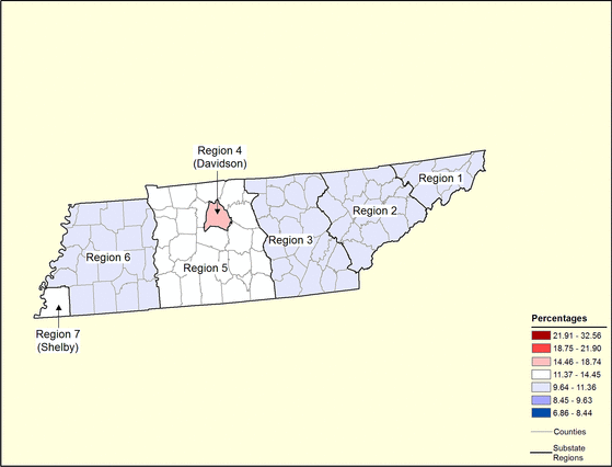Figure 43.1 Follow 'D' link at right for long description.