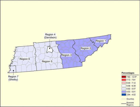 Figure 43.10 Follow 'D' link at right for long description.