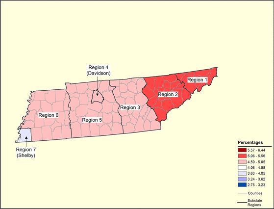 Figure 43.11 Follow 'D' link at right for long description.