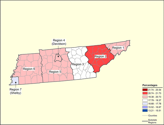 Figure 43.12 Follow 'D' link at right for long description.