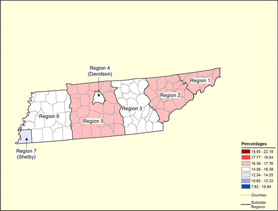 Figure 43.13 Follow 'D' link at right for long description.