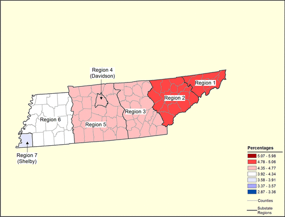 Figure 43.14 Follow 'D' link at right for long description.