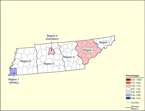Figure 43.15 Follow 'D' link at right for long description.