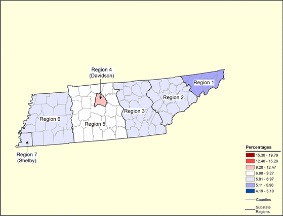 Figure 43.2 Follow 'D' link at right for long description.