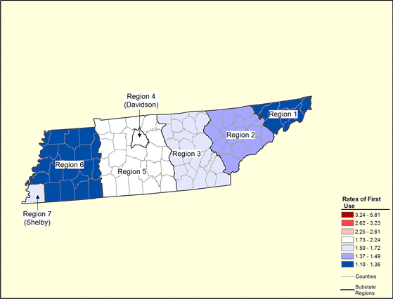 Figure 43.3 Follow 'D' link at right for long description.