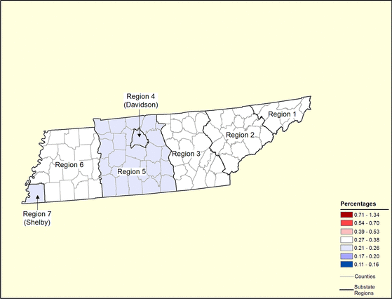 Figure 43.5 Follow 'D' link at right for long description.