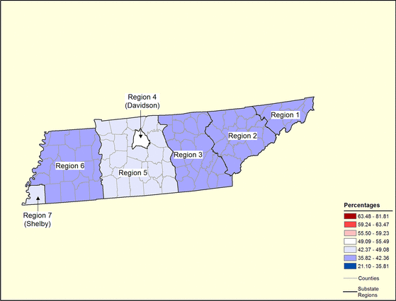 Figure 43.6 Follow 'D' link at right for long description.