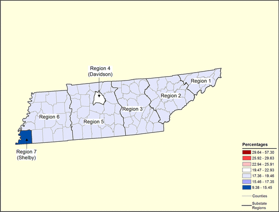 Figure 43.7 Follow 'D' link at right for long description.