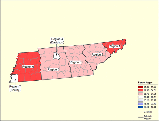 Figure 43.8 Follow 'D' link at right for long description.