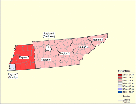 Figure 43.9 Follow 'D' link at right for long description.